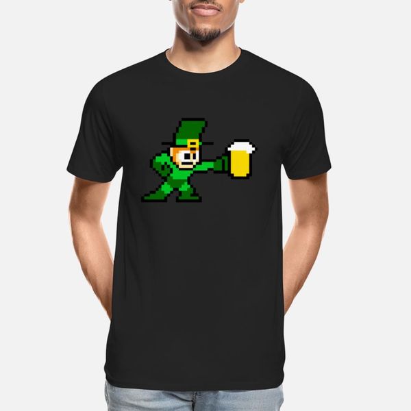 megaman st. patrick designers graphic t shirt funky oversized casual tracksuit hoodie sweatshirt
megaman st. patrick designers graphic t shirt funky oversized casual tracksuit hoodie sweatshirt