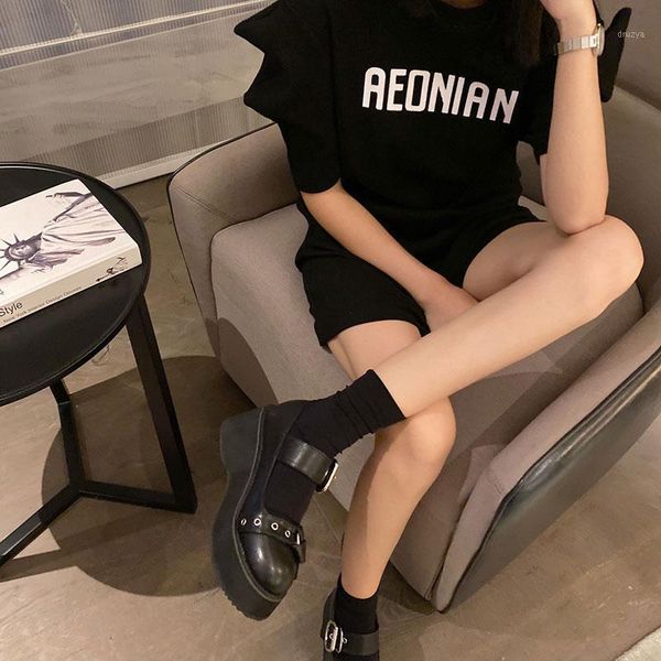 cjdly womens pump gothic shoes ankle strap high chunky heels platform punk creepers shoes female fashion buckle comfortable1, Black
cjdly womens pump gothic shoes ankle strap high chunky heels platform punk creepers shoes female fashion buckle comfortable1, Black