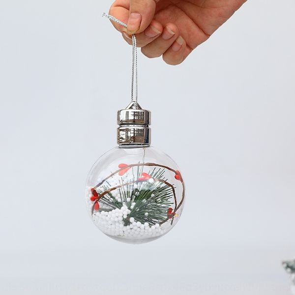 hwg2x new spherical led transparent christmas christ new hanging spherical decoration led chandelier chandelier lamp hanging transparent lam
hwg2x new spherical led transparent christmas christ new hanging spherical decoration led chandelier chandelier lamp hanging transparent lam