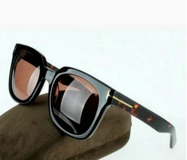2020 glasses ford man woman box with fashion eyewear 5178 uv400 new sun round lenses trend sunglasses tf0339 square 52 designer tom cbjgu, White;black
2020 glasses ford man woman box with fashion eyewear 5178 uv400 new sun round lenses trend sunglasses tf0339 square 52 designer tom cbjgu, White;black