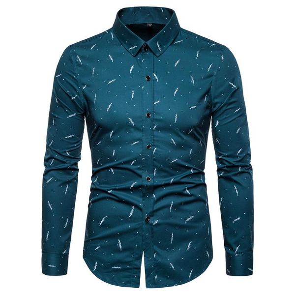 men's casual shirts 2021 fashion brand designer shirt mens slim fit street wear long sleeve dress cotton 5xl clothes, White;black
men's casual shirts 2021 fashion brand designer shirt mens slim fit street wear long sleeve dress cotton 5xl clothes, White;black