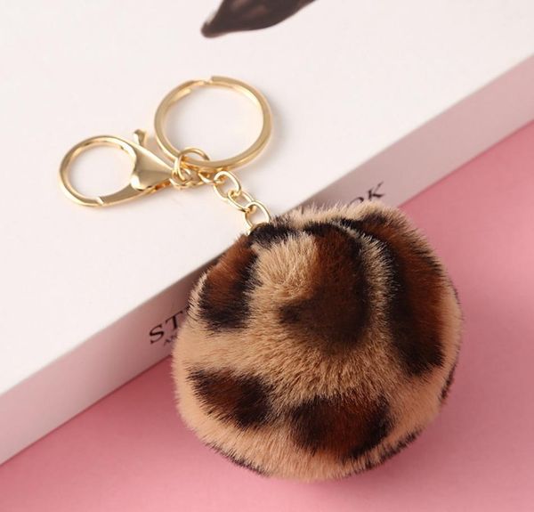 8cm imitate rabbit fur ball keychain pom pom car handbag keychains decoration fluffy faux rabbit fur key ring bag a jllnim dayupshop, Silver
8cm imitate rabbit fur ball keychain pom pom car handbag keychains decoration fluffy faux rabbit fur key ring bag a jllnim dayupshop, Silver