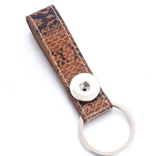 new snap jewelry pu leather snap key chain for keyring women fit diy 18mm snap buttons keychain pendant button k qylmkp
new snap jewelry pu leather snap key chain for keyring women fit diy 18mm snap buttons keychain pendant button k qylmkp
