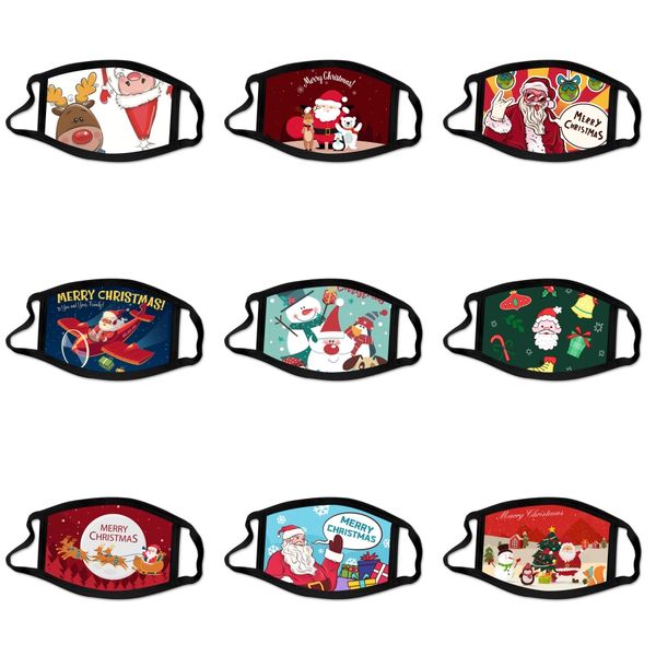 vortex digital printing prective face masks carnival sports riding cycling mask beanie wristband#463, Black
vortex digital printing prective face masks carnival sports riding cycling mask beanie wristband#463, Black
