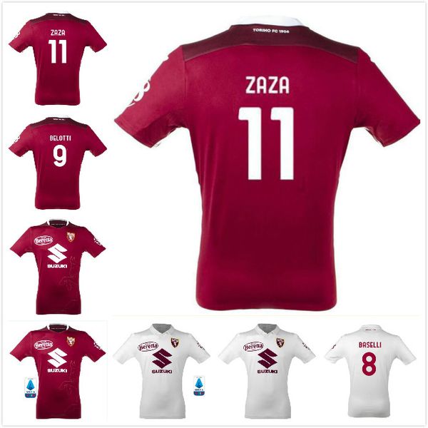 20 21 torino fc maglia da calcio turin belotti izzo falque nkoulou 2020 2021 soccer jerseys home maillot de football kit shirt thailand, Black;yellow
20 21 torino fc maglia da calcio turin belotti izzo falque nkoulou 2020 2021 soccer jerseys home maillot de football kit shirt thailand, Black;yellow