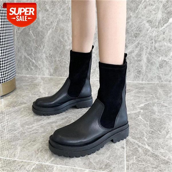 cootelili women winter nakle boots round toe slip on 5cm heel boots for woman fashion shoes basic botas mujer plus size 39 #tw5t, Black
cootelili women winter nakle boots round toe slip on 5cm heel boots for woman fashion shoes basic botas mujer plus size 39 #tw5t, Black