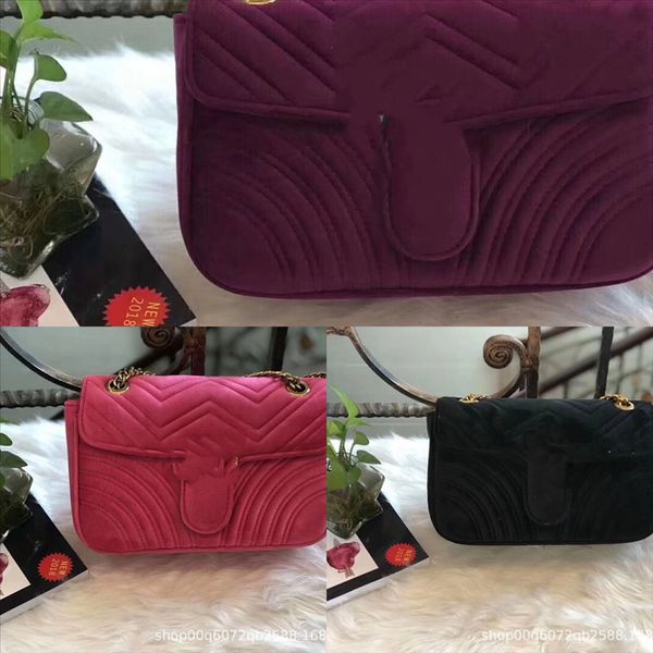 brkv7 multi-color handbag high handbag png quality fashion women's body good match cross bags nylon single, Black;red 
brkv7 multi-color handbag high handbag png quality fashion women's body good match cross bags nylon single, Black;red