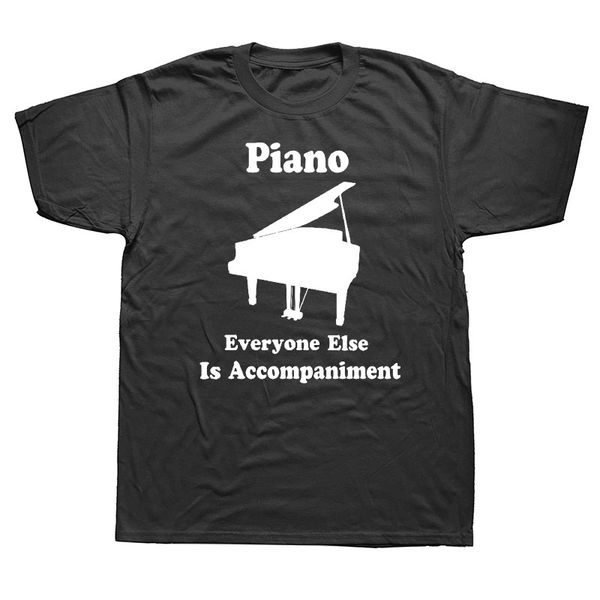 funny piano player keyboard pianist graphic summer harajuku plus size o neck streetwear hip hop sport hooded sweatshirt hoodie men t shirt
funny piano player keyboard pianist graphic summer harajuku plus size o neck streetwear hip hop sport hooded sweatshirt hoodie men t shirt