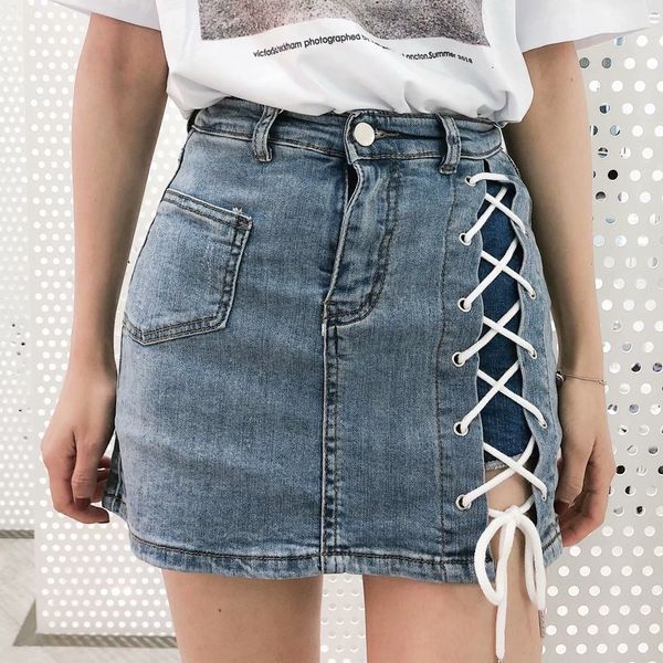 new england style denim saias mini women bandage 2021 summer ladies street shorts from party disorder get out of casual clothes 4dye, Black
new england style denim saias mini women bandage 2021 summer ladies street shorts from party disorder get out of casual clothes 4dye, Black