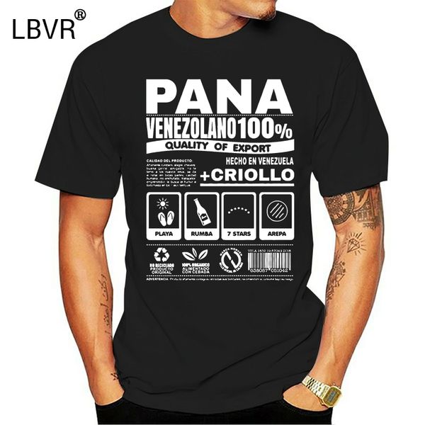 mens pana venezolano funny venezuela shirt printed summer style tees male harajuku fitness brand 1 sport hooded sweatshirt hoodie
mens pana venezolano funny venezuela shirt printed summer style tees male harajuku fitness brand 1 sport hooded sweatshirt hoodie