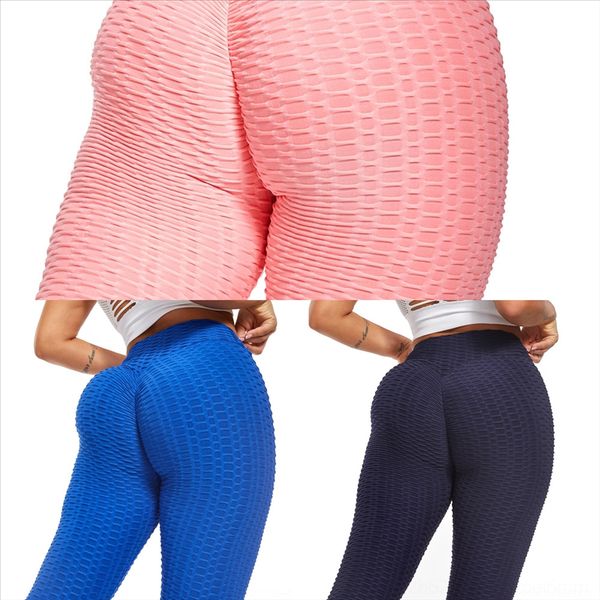 xrp solid yoga up slim yoga pant for woman breathable gym elastic women sport leggings casual high waist push pants flare jogging ,
xrp solid yoga up slim yoga pant for woman breathable gym elastic women sport leggings casual high waist push pants flare jogging ,