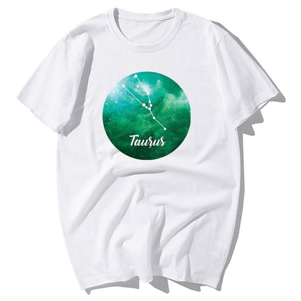 new hot sale двенадцать созвездий тельца звезда casual влюбленные пара топы тис футболка streetwear толстовка с капюшоном hoodie мужчин футб
new hot sale двенадцать созвездий тельца звезда casual влюбленные пара топы тис футболка streetwear толстовка с капюшоном hoodie мужчин футб