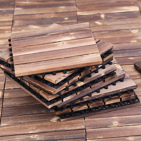 christmas decoration simulated natural wood grain walnut color wood floor display shop window decorations fast shipping
christmas decoration simulated natural wood grain walnut color wood floor display shop window decorations fast shipping