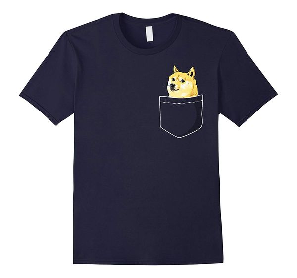 2019 fashion men pocket doge shiba inu dank meme 100% cotton hoodie designers t shirts sweatshirt
2019 fashion men pocket doge shiba inu dank meme 100% cotton hoodie designers t shirts sweatshirt