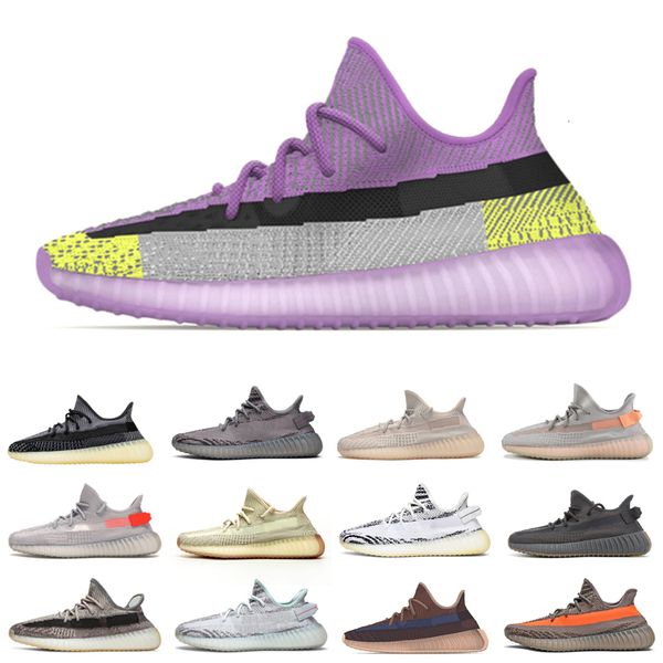 yeshay womens mens outdoor shoes true form blue tint tail light desert sage women men outdoor sneakers trainers sports shoes
yeshay womens mens outdoor shoes true form blue tint tail light desert sage women men outdoor sneakers trainers sports shoes
