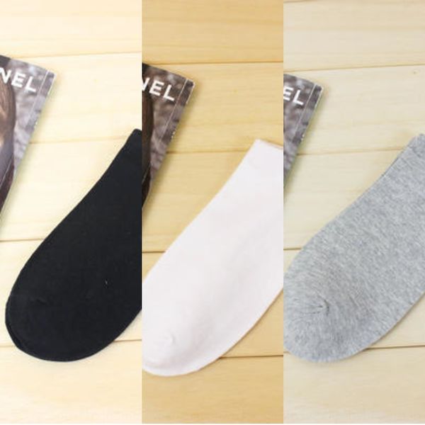 swr4y boat four seasons solid socks pure men's boat breathable shallow cotton socks color cotton men's sports xswe9, Black
swr4y boat four seasons solid socks pure men's boat breathable shallow cotton socks color cotton men's sports xswe9, Black