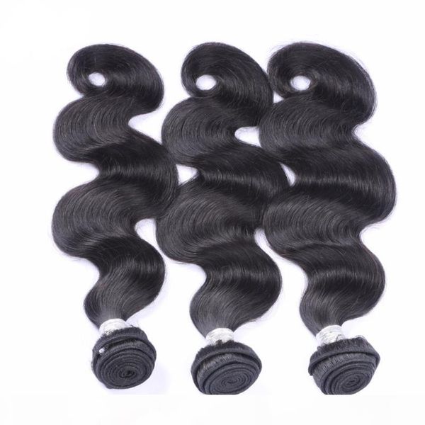 indian virgin hair 6x6 lace closure with human hair bundles 8-28inch body wave, Black;brown 
indian virgin hair 6x6 lace closure with human hair bundles 8-28inch body wave, Black;brown