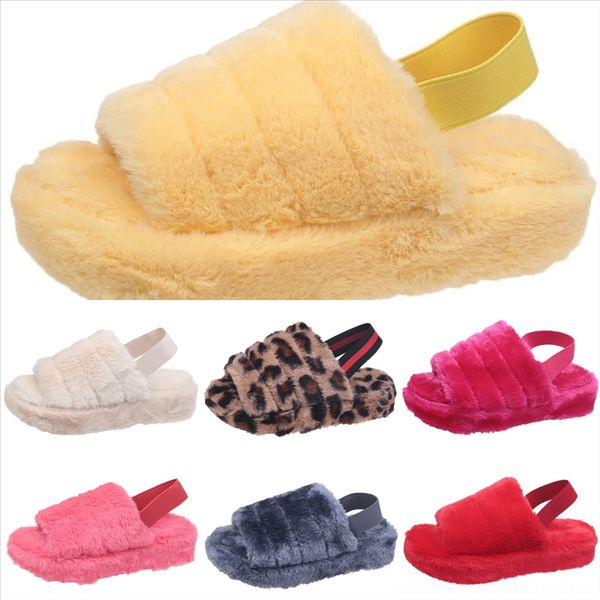 dyg winter men shoes plus open toeh plus slippers fleece warm fur slipper plush thicken cotton-padded home slipper indoor flat men shoes, Black
dyg winter men shoes plus open toeh plus slippers fleece warm fur slipper plush thicken cotton-padded home slipper indoor flat men shoes, Black