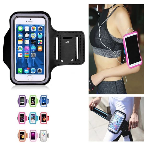 running bags armbands touch screen cell phone arms band phone case sports armbands fitness phone pouch for men wowen
running bags armbands touch screen cell phone arms band phone case sports armbands fitness phone pouch for men wowen
