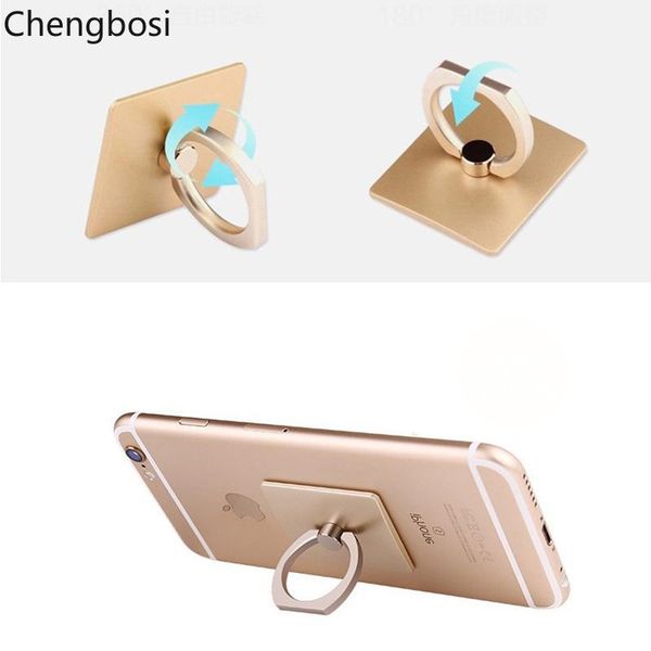 360 поворот палец кольцо телефона кольцо для iphone x samsung s 9 huawei xiaomi кольцо мобильного телефона поверните держатель стенд кронште
360 поворот палец кольцо телефона кольцо для iphone x samsung s 9 huawei xiaomi кольцо мобильного телефона поверните держатель стенд кронште