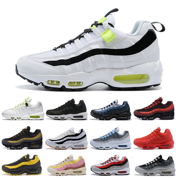 fashion women running shoes worldwide yin yang black white teal nebula laser fuchsia mens new arrival outdoor sneaker trainers shoes 36-45
fashion women running shoes worldwide yin yang black white teal nebula laser fuchsia mens new arrival outdoor sneaker trainers shoes 36-45