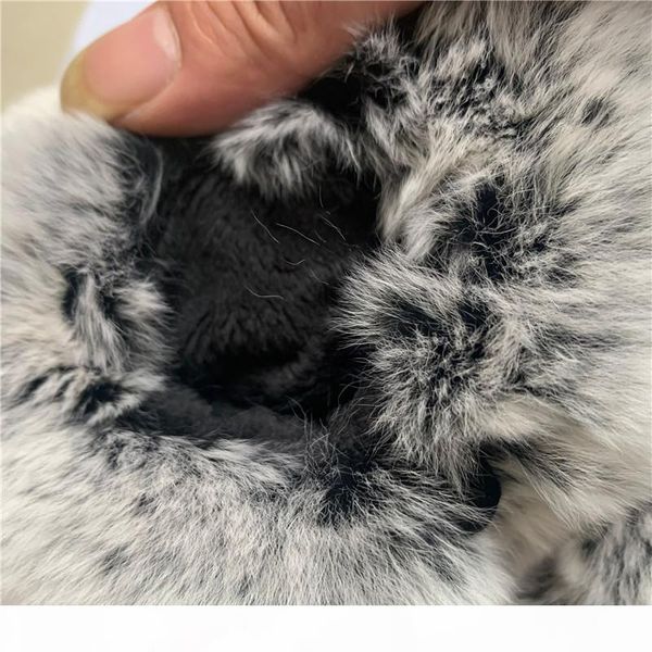 high-quality winter leather gloves and sheepskin touch screen gloves rabbit hair, cold-proof warm sheepskin parting refers to brand gloves f, Blue;gray
high-quality winter leather gloves and sheepskin touch screen gloves rabbit hair, cold-proof warm sheepskin parting refers to brand gloves f, Blue;gray