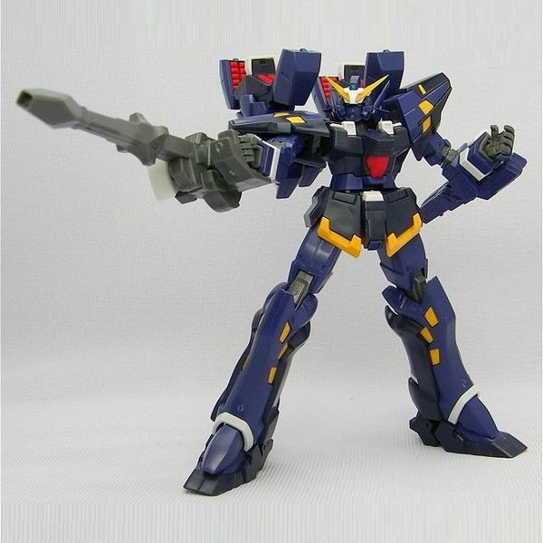 robot kit assemble wars huckebein bt super full og model plastic kits mk iii building 1144 rtx 011 scale action qylwkj mywjqq
robot kit assemble wars huckebein bt super full og model plastic kits mk iii building 1144 rtx 011 scale action qylwkj mywjqq