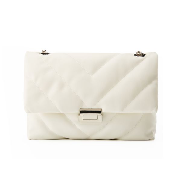 brand luxury handbags women v-line crossbody bags casual chain messenger bag lady shoulder bag large capacity totes c0225
brand luxury handbags women v-line crossbody bags casual chain messenger bag lady shoulder bag large capacity totes c0225