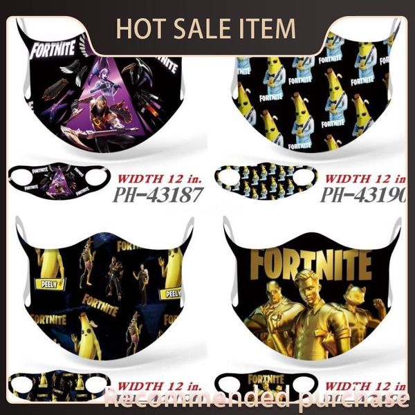 for vendetta fortnite party v accessory guy dress anonymous cosplay fortnit#672 fortnite c party fawkes fancy plastic masks masks rdxu
for vendetta fortnite party v accessory guy dress anonymous cosplay fortnit#672 fortnite c party fawkes fancy plastic masks masks rdxu