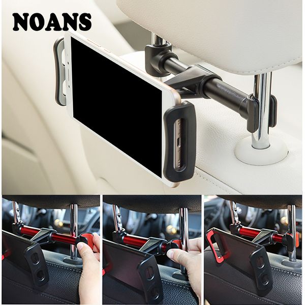 автомобиль back seat подголовник кронштейн tablet держатель телефона для ford focus 2 3 mk2 vw passat b6 b5 b7 b8 toyota avensis skoda rapid
автомобиль back seat подголовник кронштейн tablet держатель телефона для ford focus 2 3 mk2 vw passat b6 b5 b7 b8 toyota avensis skoda rapid