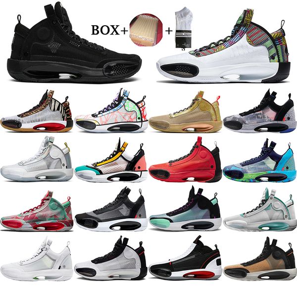 jumpman 34 men basketball shoes xxxiv heritage zoo guo ailun noah heritage low amber rise 34s cny mens sports sneakers eur 40-46, White;red
jumpman 34 men basketball shoes xxxiv heritage zoo guo ailun noah heritage low amber rise 34s cny mens sports sneakers eur 40-46, White;red