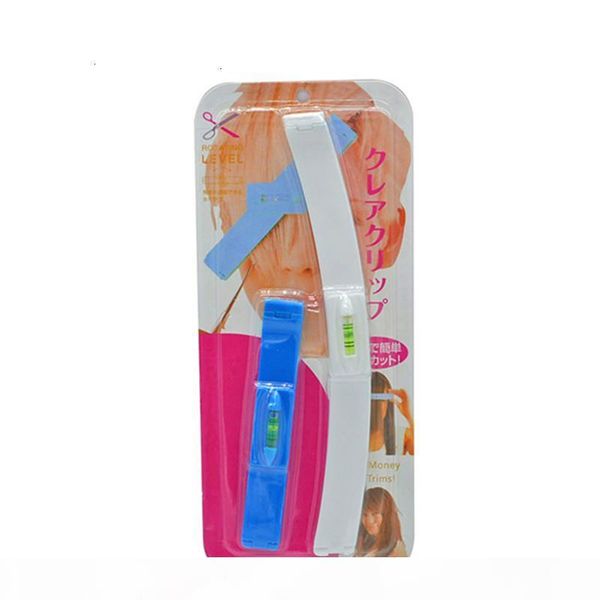1 комплект новых женщин девушки волос триммер fringe cut tool clipper comb руководство для cute банг волос уровень линейка аксессуары для во
1 комплект новых женщин девушки волос триммер fringe cut tool clipper comb руководство для cute банг волос уровень линейка аксессуары для во