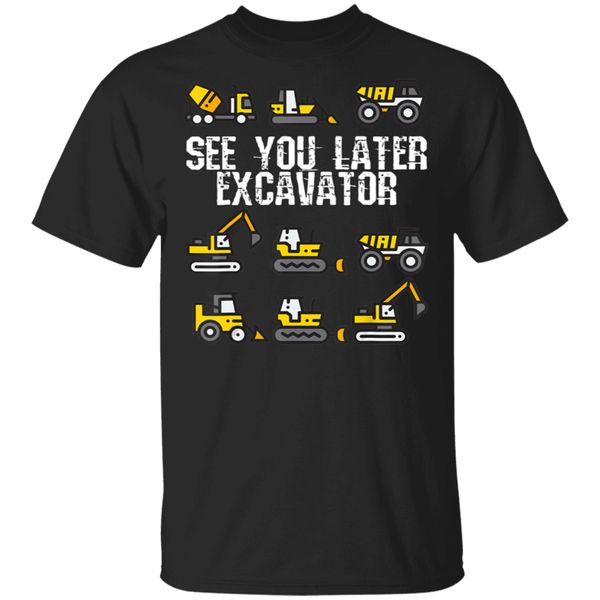 men's excavator toddler t-shirt size m-3xl custom special print tee shirt sport hooded sweatshirt hoodie 
men's excavator toddler t-shirt size m-3xl custom special print tee shirt sport hooded sweatshirt hoodie