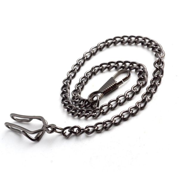 golden silver black bronze 37см высокое качество классические классические карманные часы цепные часы аксессуары для ваш выбор jllflh ffshop
golden silver black bronze 37см высокое качество классические классические карманные часы цепные часы аксессуары для ваш выбор jllflh ffshop