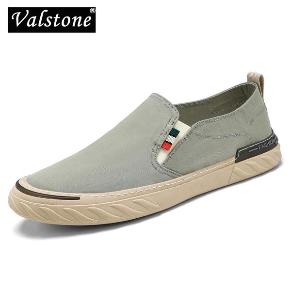 valstone spring causal men shoes summer breathable slip-on driving footwear for male new arrivals outdoor man loafers quality, Red;white
valstone spring causal men shoes summer breathable slip-on driving footwear for male new arrivals outdoor man loafers quality, Red;white