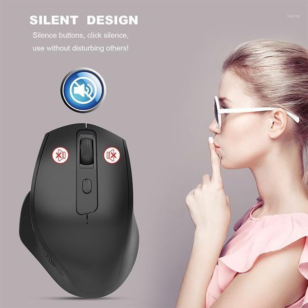 mice 2.4g wireless mouse rechargeable gaming for gamer lapdeskusb receiver silent click mute pc tablet1
mice 2.4g wireless mouse rechargeable gaming for gamer lapdeskusb receiver silent click mute pc tablet1