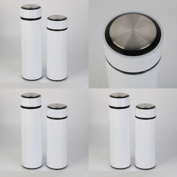 sublimation blank tto thermos cups men women fashion white coating thermal transfer printing stainless steel vacuum cup 13 5xy2 j2
sublimation blank tto thermos cups men women fashion white coating thermal transfer printing stainless steel vacuum cup 13 5xy2 j2