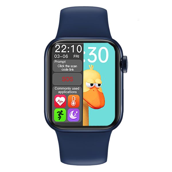 hw12 hw16 men's and women's smart watch, screen wristband, 44mm, 40mm, ak76, with password, split screen, bluetooth, pk iwo 13 fk8
hw12 hw16 men's and women's smart watch, screen wristband, 44mm, 40mm, ak76, with password, split screen, bluetooth, pk iwo 13 fk8
