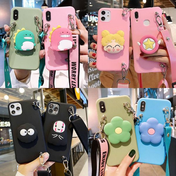 cartoon phone case for samsung galaxy m01 a51 a71 a41 a31 a21s a11 a01 m10 m20 m30s m11 m21 m31 stand holder cover with strap
cartoon phone case for samsung galaxy m01 a51 a71 a41 a31 a21s a11 a01 m10 m20 m30s m11 m21 m31 stand holder cover with strap