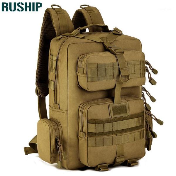 outdoor bags waterproof nylon 1000d designer assault molle backpack daypack riding travel famous lapbag rucksack knapsack1
outdoor bags waterproof nylon 1000d designer assault molle backpack daypack riding travel famous lapbag rucksack knapsack1
