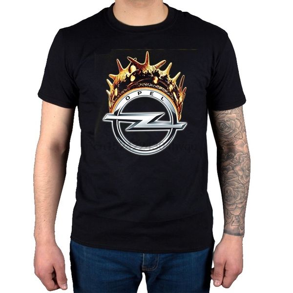 classic men's crown opel graphic logo cool printed t shirt summer funny tee clothing women tshirt sport hooded sweatshirt hoodie
classic men's crown opel graphic logo cool printed t shirt summer funny tee clothing women tshirt sport hooded sweatshirt hoodie