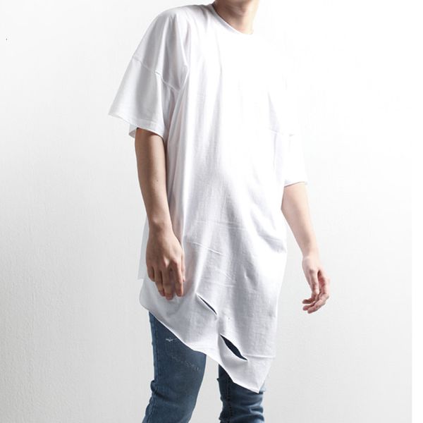 2021 new fashionable short sleeves t shirt cotton loose men's neck t-shirts of superior quality will see hole ds50679 96in, Black
2021 new fashionable short sleeves t shirt cotton loose men's neck t-shirts of superior quality will see hole ds50679 96in, Black