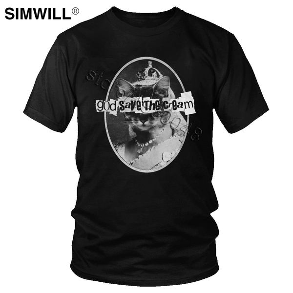 classic latest tee mens never mind the furballs short sleeves round neck god save the cat dropshipping hooded sweatshirt hoodie men t shirt
classic latest tee mens never mind the furballs short sleeves round neck god save the cat dropshipping hooded sweatshirt hoodie men t shirt