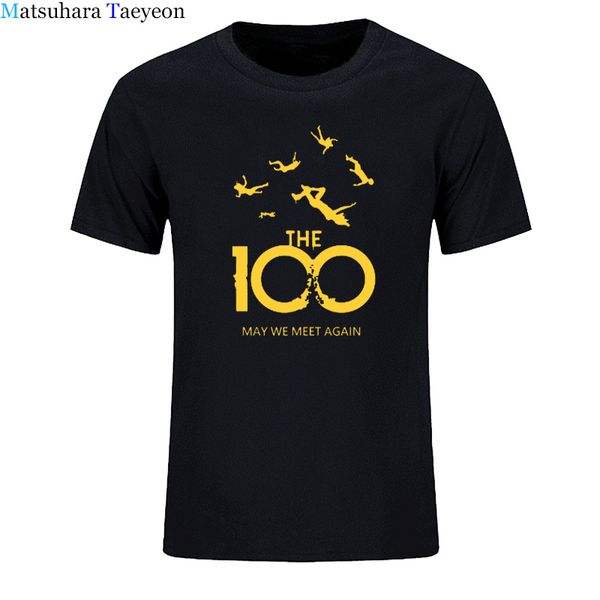 summer fashion tv show may we meet again harajuku casual short sleeve tshirt tee sport hooded sweatshirt hoodie men t shirt
summer fashion tv show may we meet again harajuku casual short sleeve tshirt tee sport hooded sweatshirt hoodie men t shirt