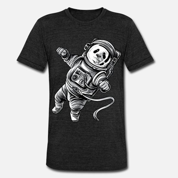 astronaut panda in space panda bear astropanda t shirt diy print summer tracksuit hoodie sweatshirt
astronaut panda in space panda bear astropanda t shirt diy print summer tracksuit hoodie sweatshirt