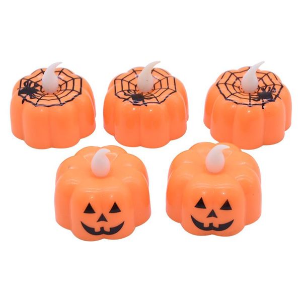 1/2 / 3шт тыква свечи halloween party supplies светодиодных фонари фонарь лампа украшение реквизит хэллоуин украшение для домашнего sqcmlz
1/2 / 3шт тыква свечи halloween party supplies светодиодных фонари фонарь лампа украшение реквизит хэллоуин украшение для домашнего sqcmlz