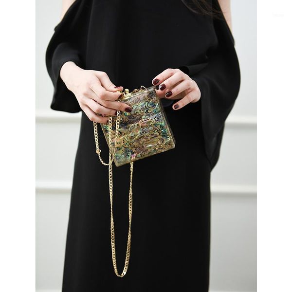 marble print women acrylic evening bag rainbox box clutch hard case ladies casual chain shoulder crossbody handbag purse1
marble print women acrylic evening bag rainbox box clutch hard case ladies casual chain shoulder crossbody handbag purse1