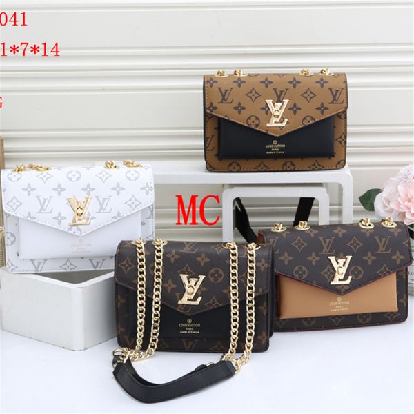 lv louis vitton womens leather messenger fashion luxury designer bag shoulder purse handbags crossbody backpack 9041
lv louis vitton womens leather messenger fashion luxury designer bag shoulder purse handbags crossbody backpack 9041