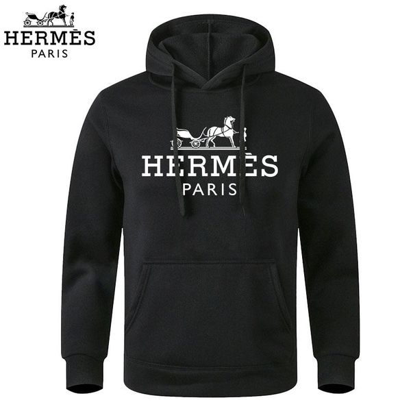 hermès new men's wear designer hoodies, black and white hoodies, hip hop hoodies, fashion sportswear, sweater
hermès new men's wear designer hoodies, black and white hoodies, hip hop hoodies, fashion sportswear, sweater