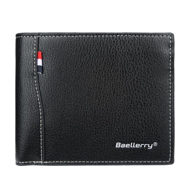 wallets wallet man short korean edition leisure multi card youth cross open ticket clip, Red;black
wallets wallet man short korean edition leisure multi card youth cross open ticket clip, Red;black